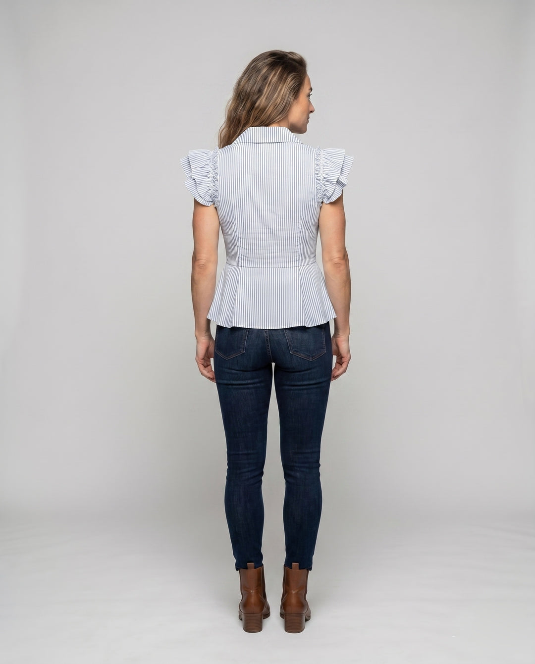 Product 15616802619722 - back_view
