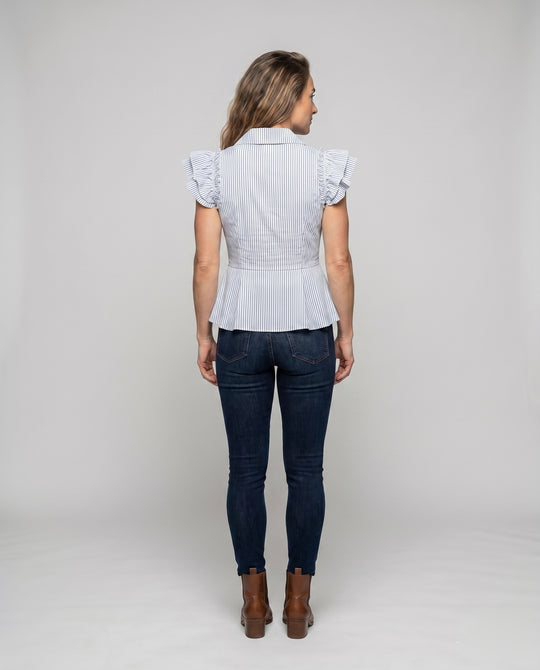 Product 15616802619722 - back_view