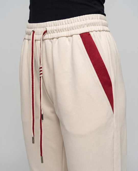 Product 15616802652490 - close_up_detail