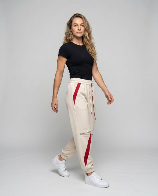 Product 15616802652490 - full_body_front