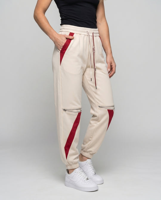 Product 15616802652490 - lower_body