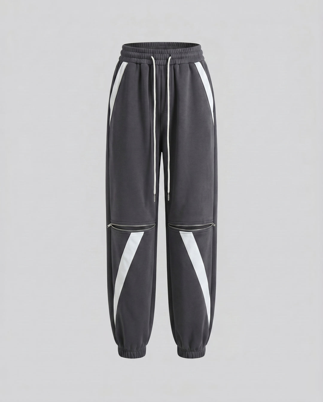 Product 15616802652490 - product_only