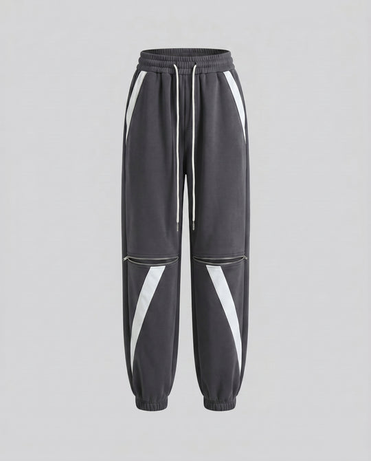 Product 15616802652490 - product_only