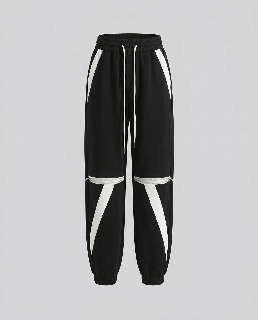 Product 15616802652490 - product_only