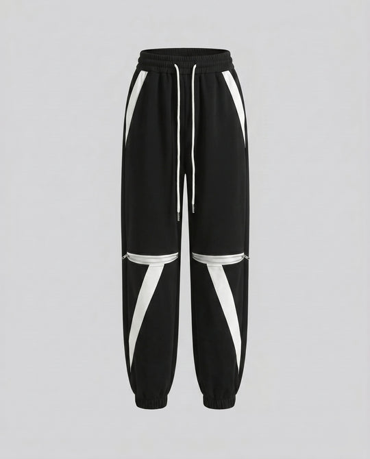 Product 15616802652490 - product_only