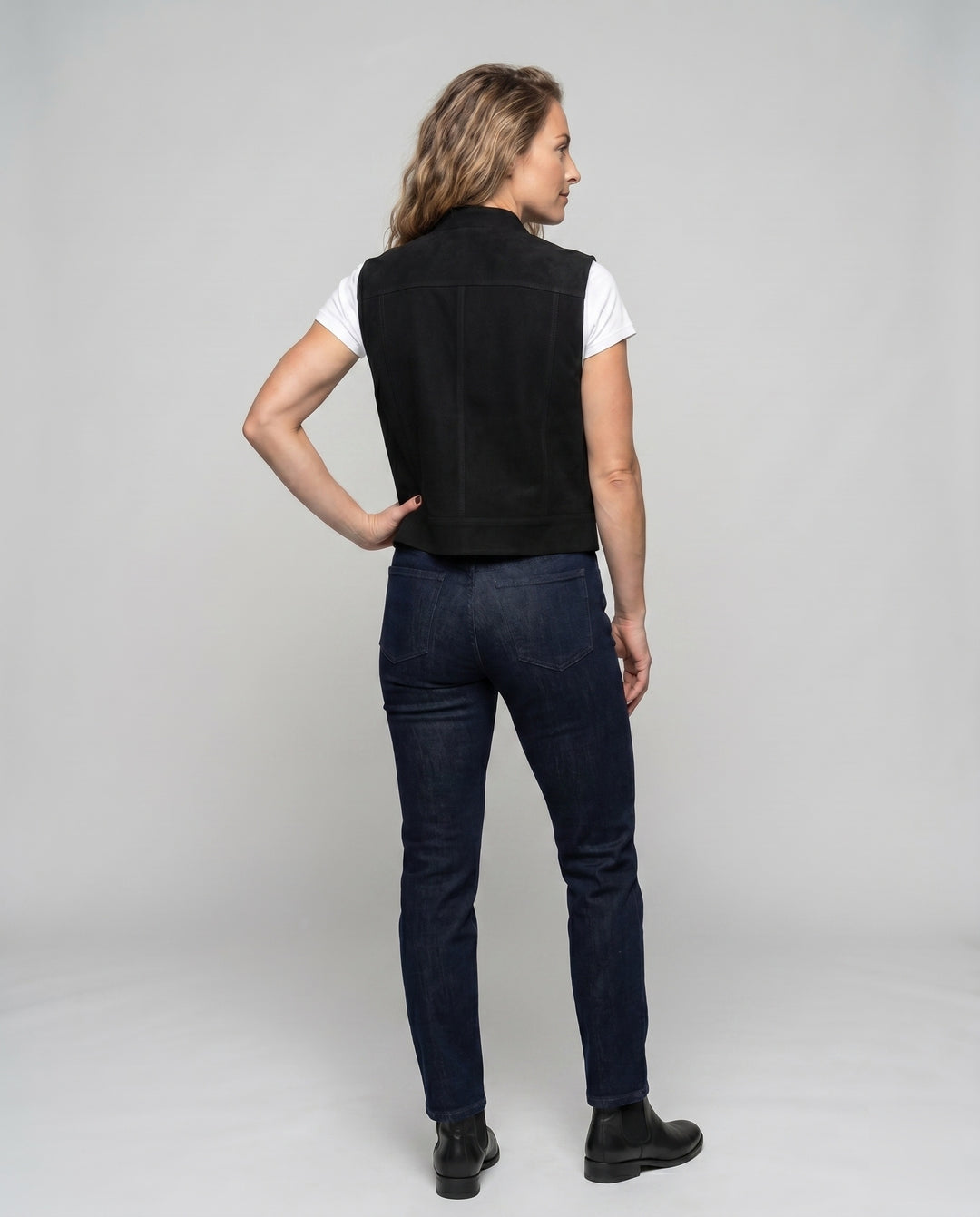 Product 15616802816330 - back_view