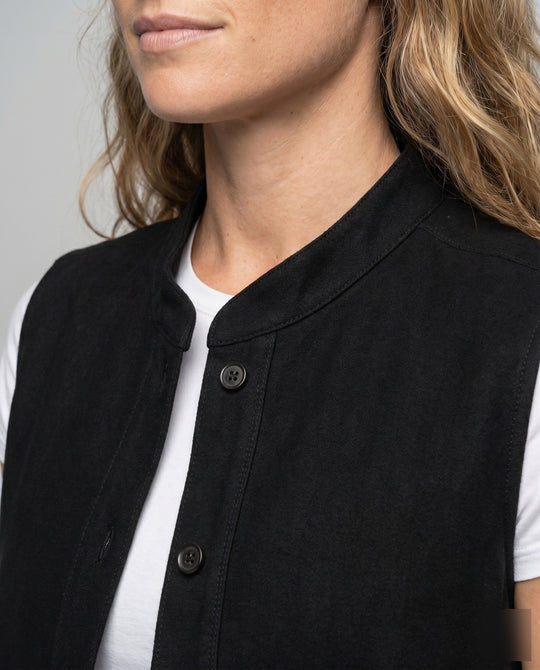 Product 15616802816330 - close_up_detail
