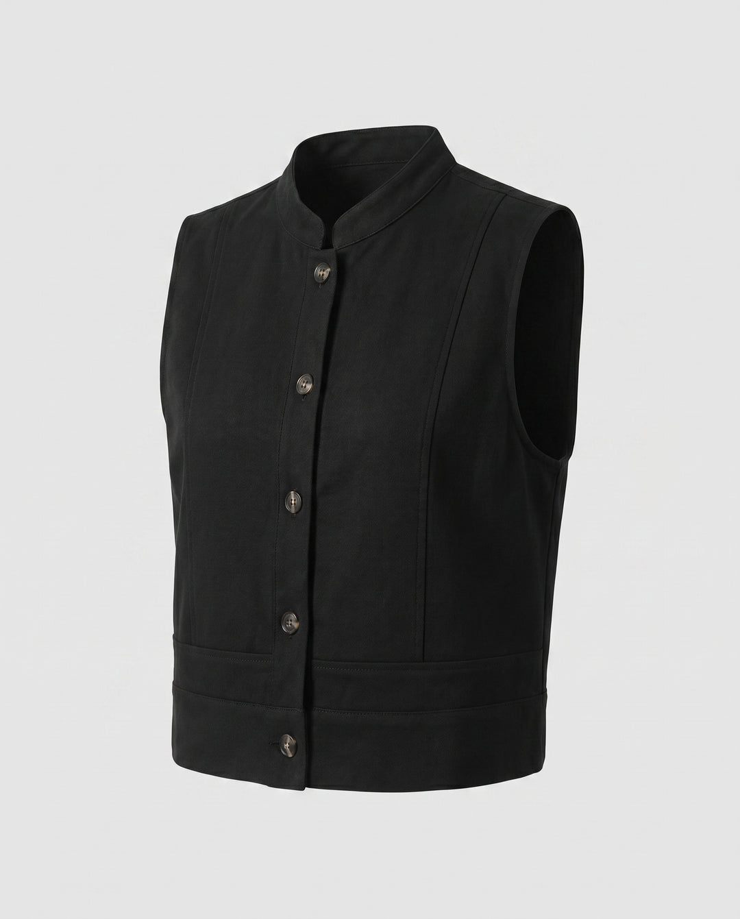 Product 15616802816330 - product_only