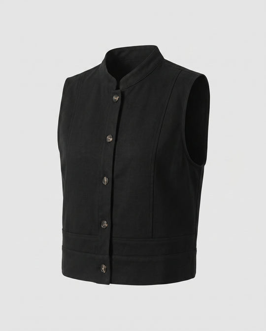 Product 15616802816330 - product_only