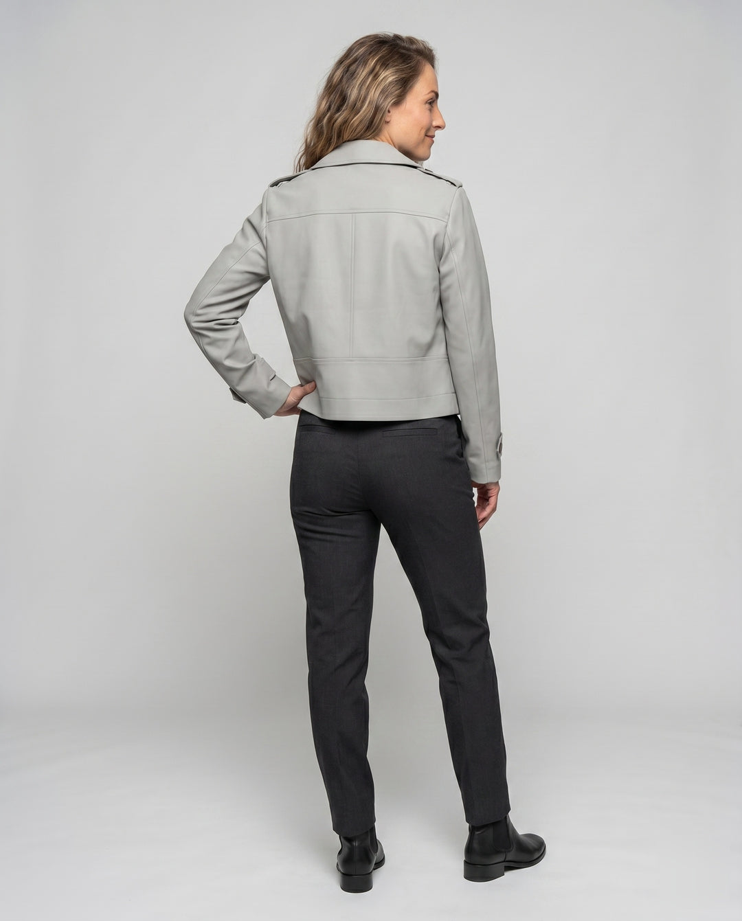 Product 15616802881866 - back_view