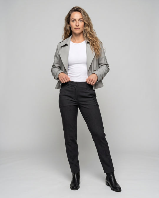 Product 15616802881866 - full_body_front