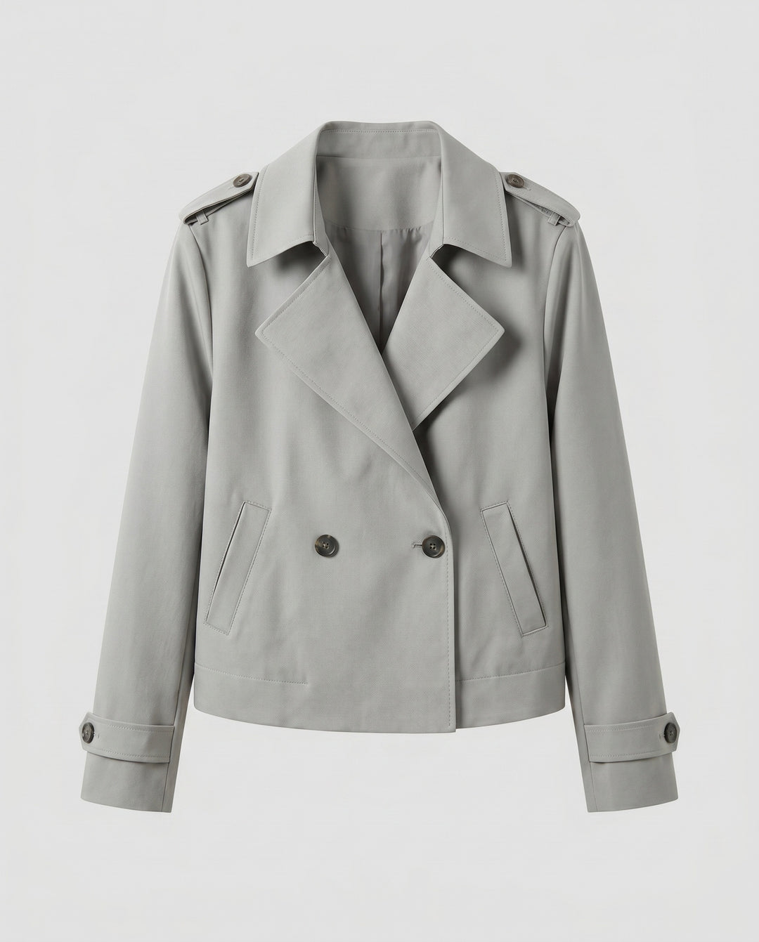 Product 15616802881866 - product_only