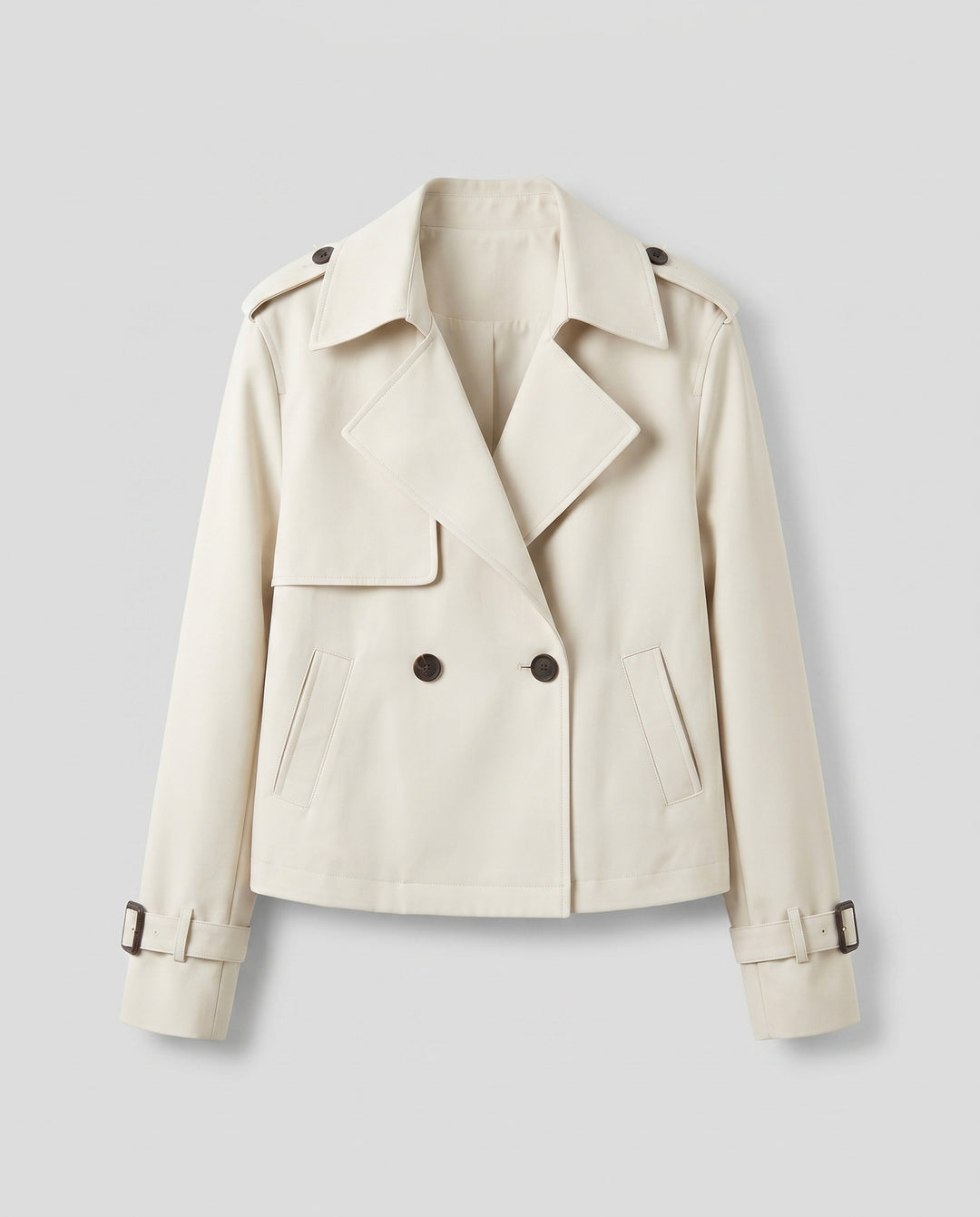 Product 15616802914634 - product_only