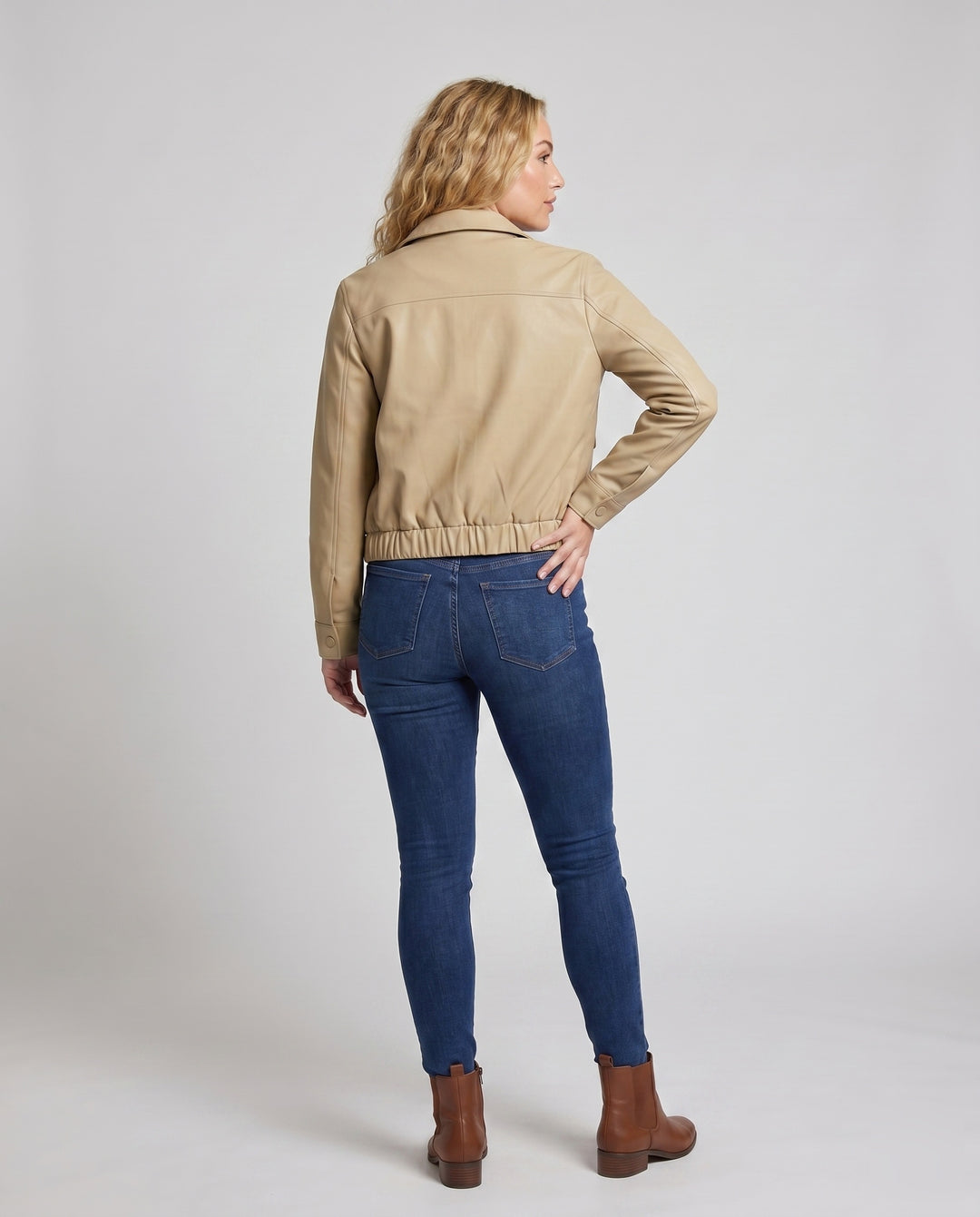 Product 15616803078474 - back_view