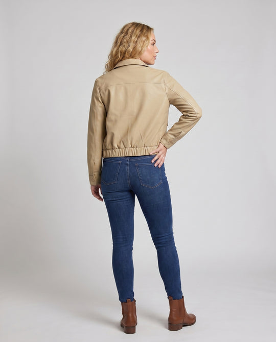 Product 15616803078474 - back_view
