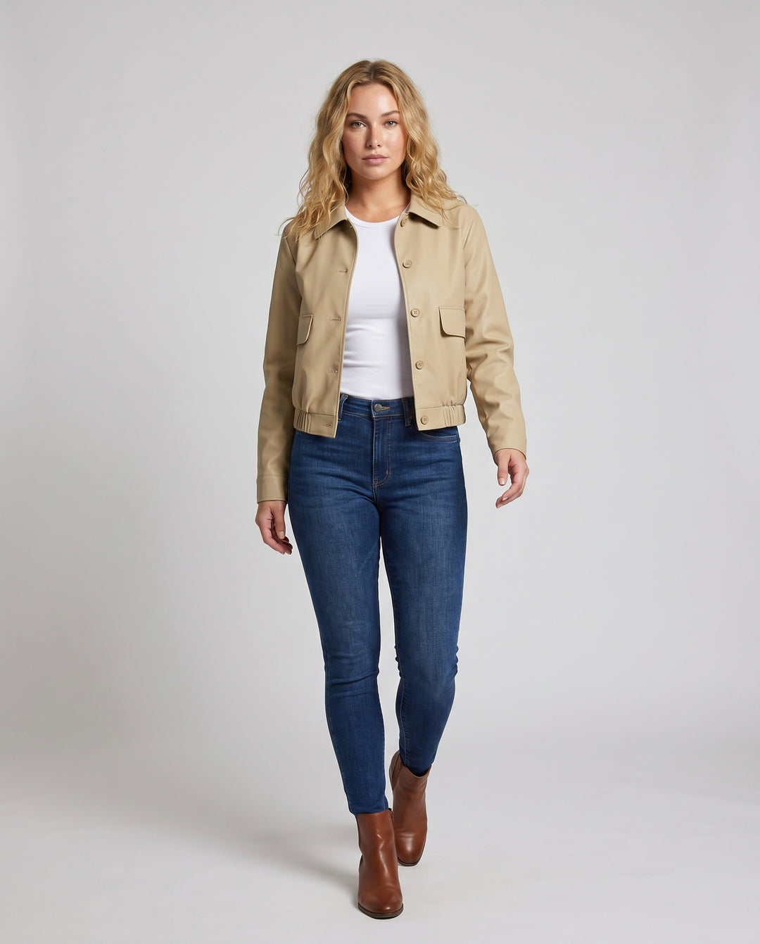 Product 15616803078474 - full_body_front