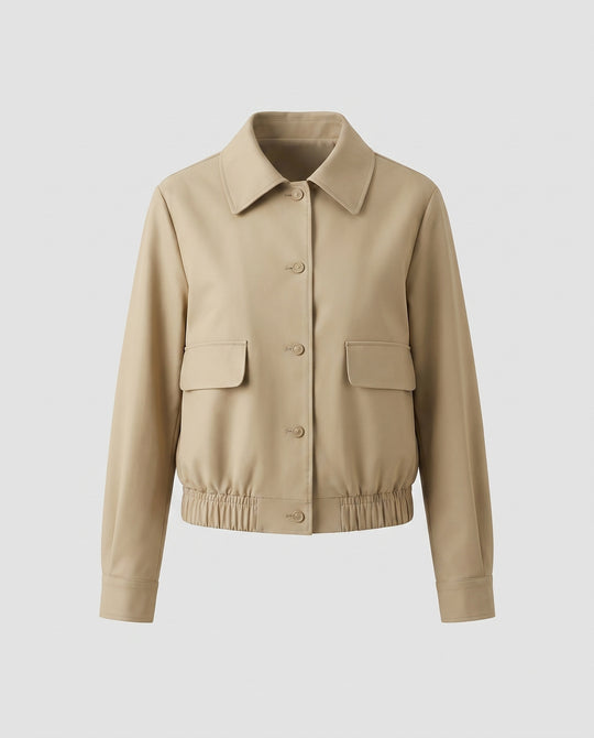 Product 15616803078474 - product_only