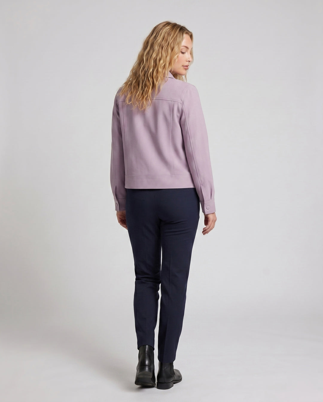 Product 15616803144010 - back_view
