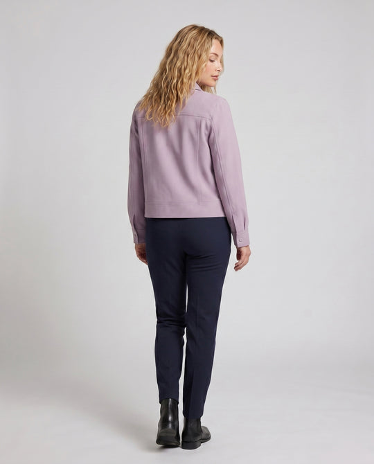 Product 15616803144010 - back_view