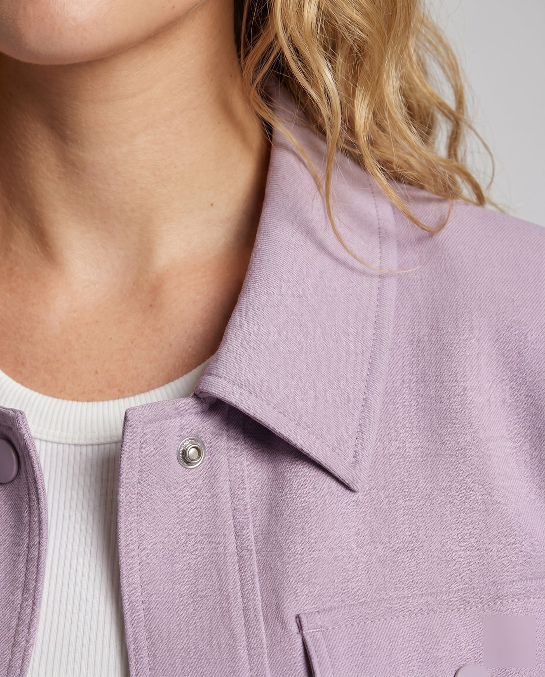 Product 15616803144010 - close_up_detail