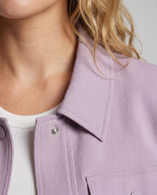 Product 15616803144010 - close_up_detail