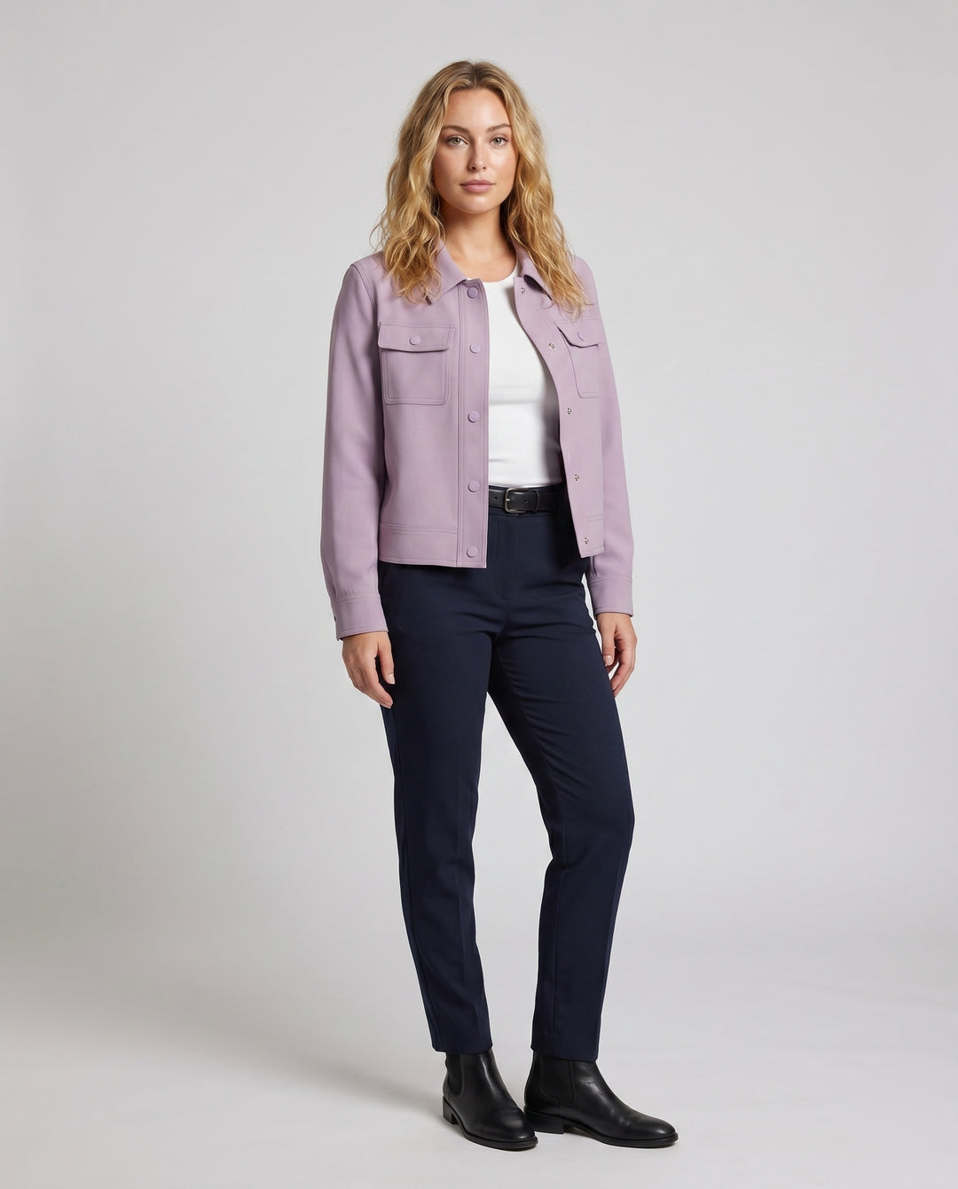 Product 15616803144010 - full_body_front