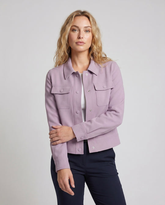 Product 15616803144010 - upper_body