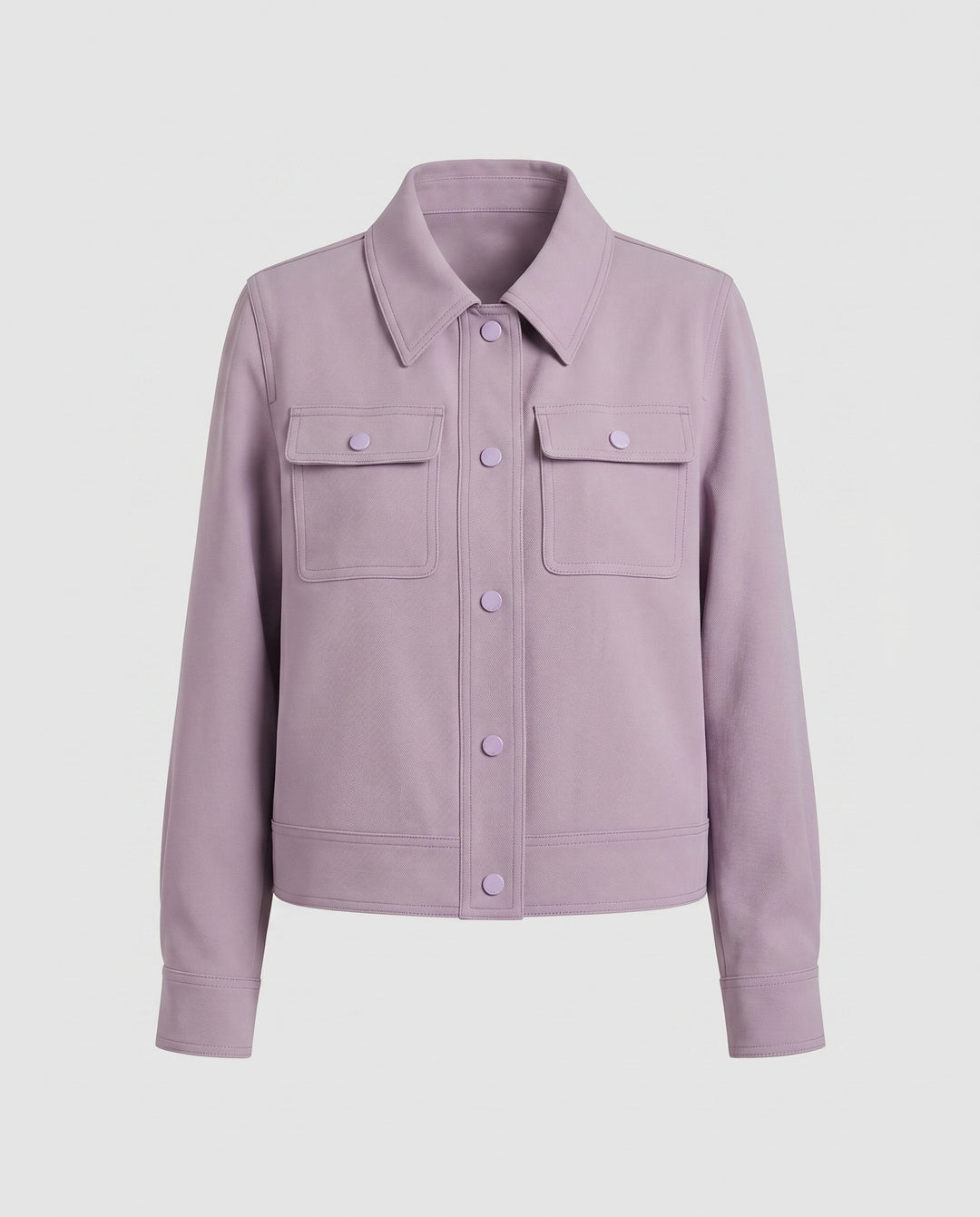 Product 15616803144010 - product_only