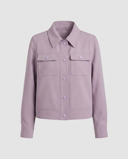 Product 15616803144010 - product_only