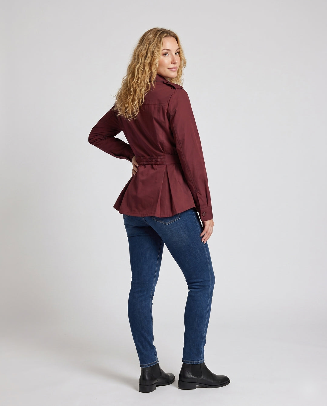 Product 15616803406154 - back_view