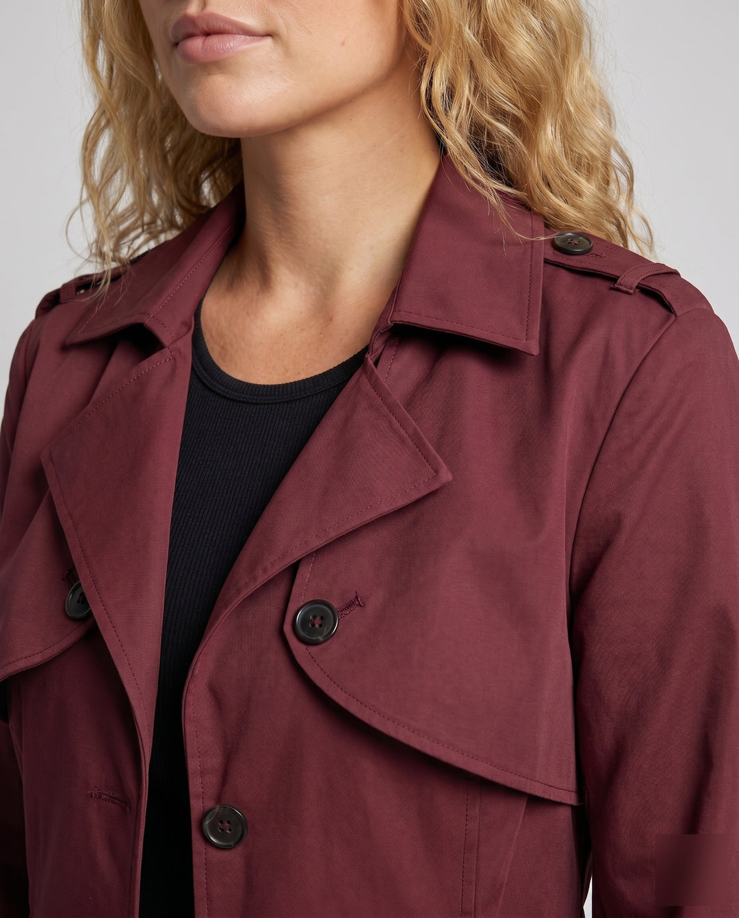 Product 15616803406154 - close_up_detail