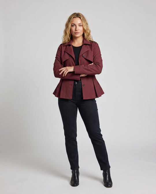 Product 15616803406154 - full_body_front