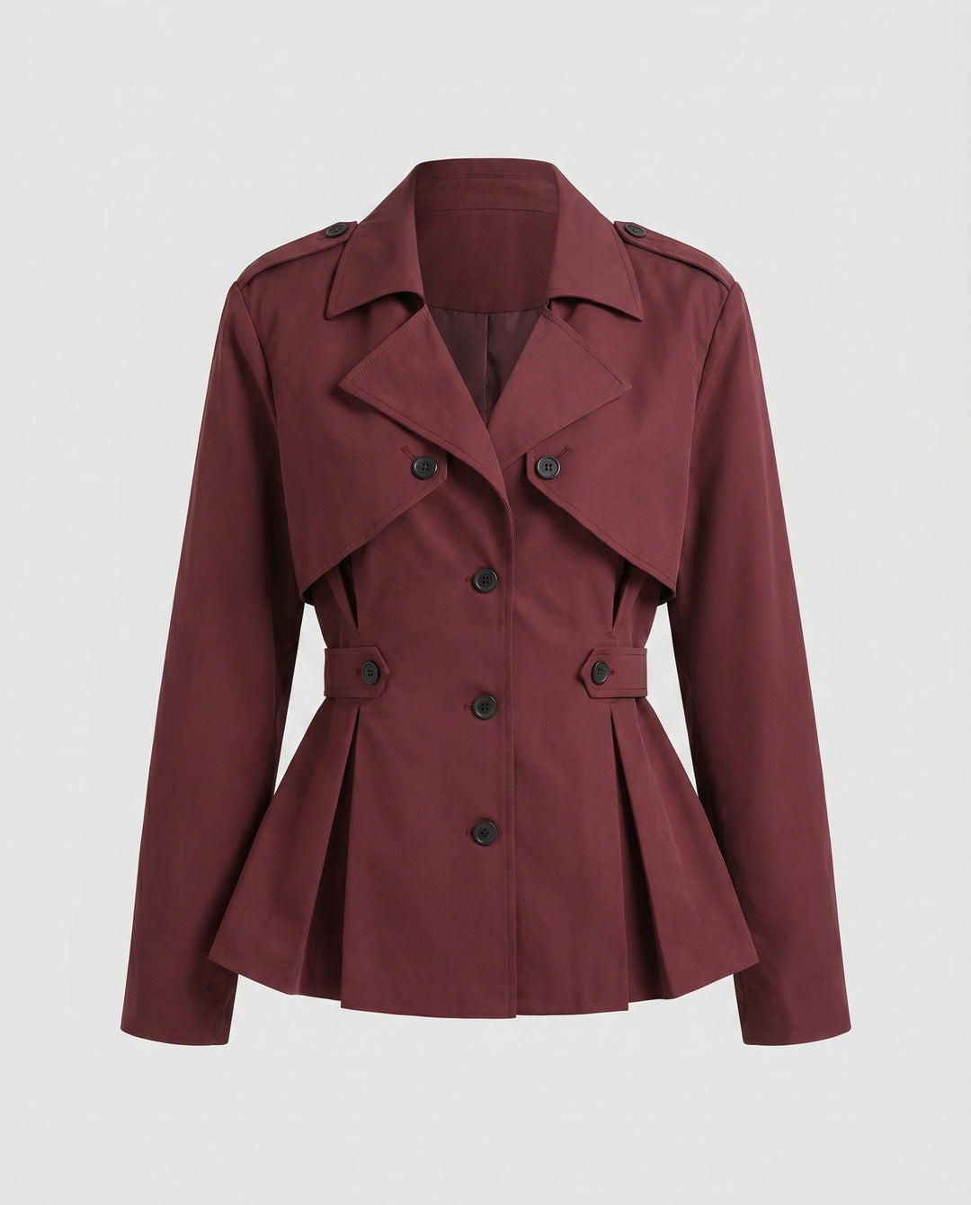 Product 15616803406154 - product_only