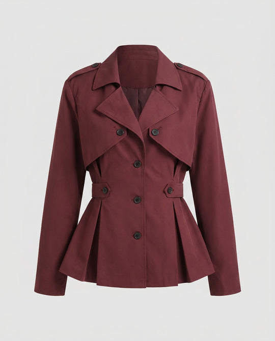 Product 15616803406154 - product_only