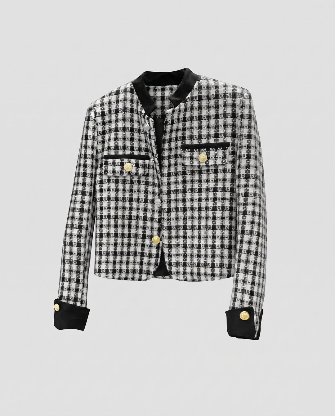 Product 15616803504458 - product_only