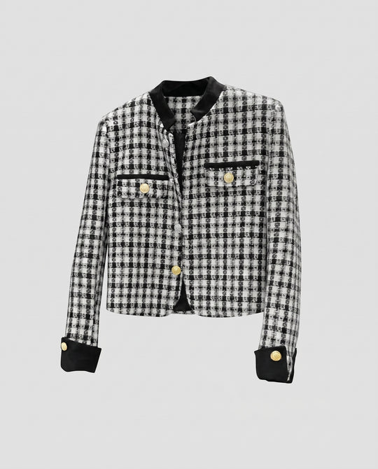 Product 15616803504458 - product_only