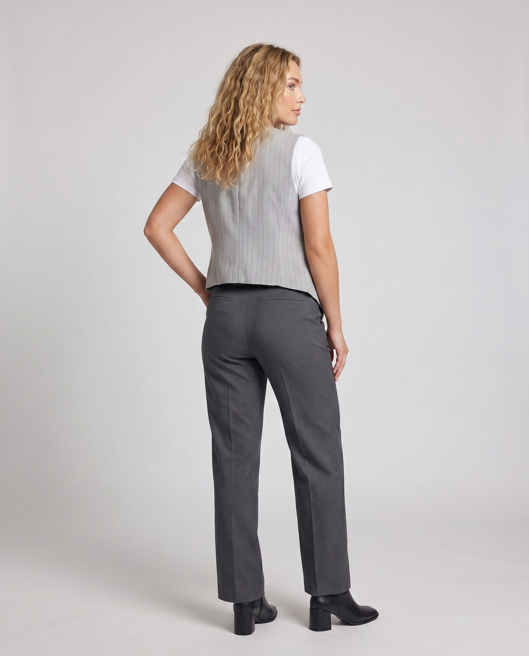 Product 15616803733834 - back_view