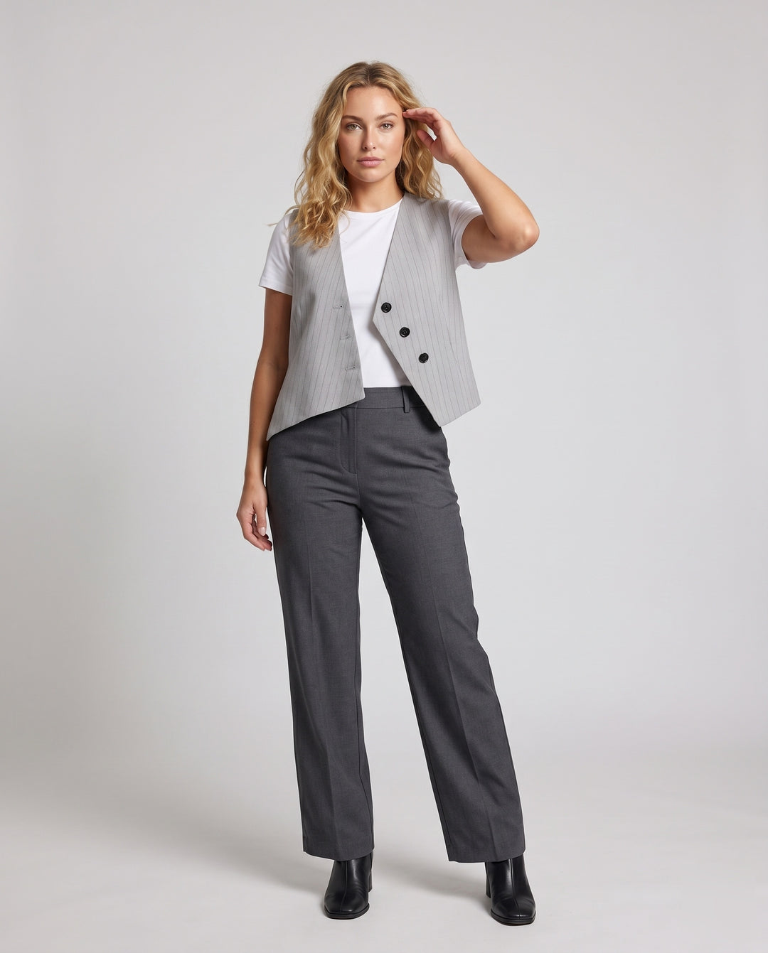 Product 15616803733834 - full_body_front