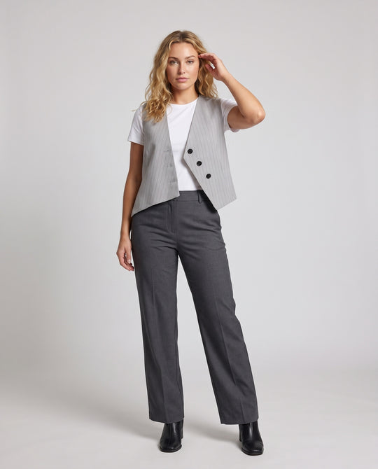 Product 15616803733834 - full_body_front
