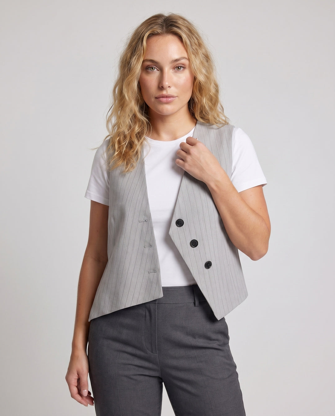 Product 15616803733834 - upper_body