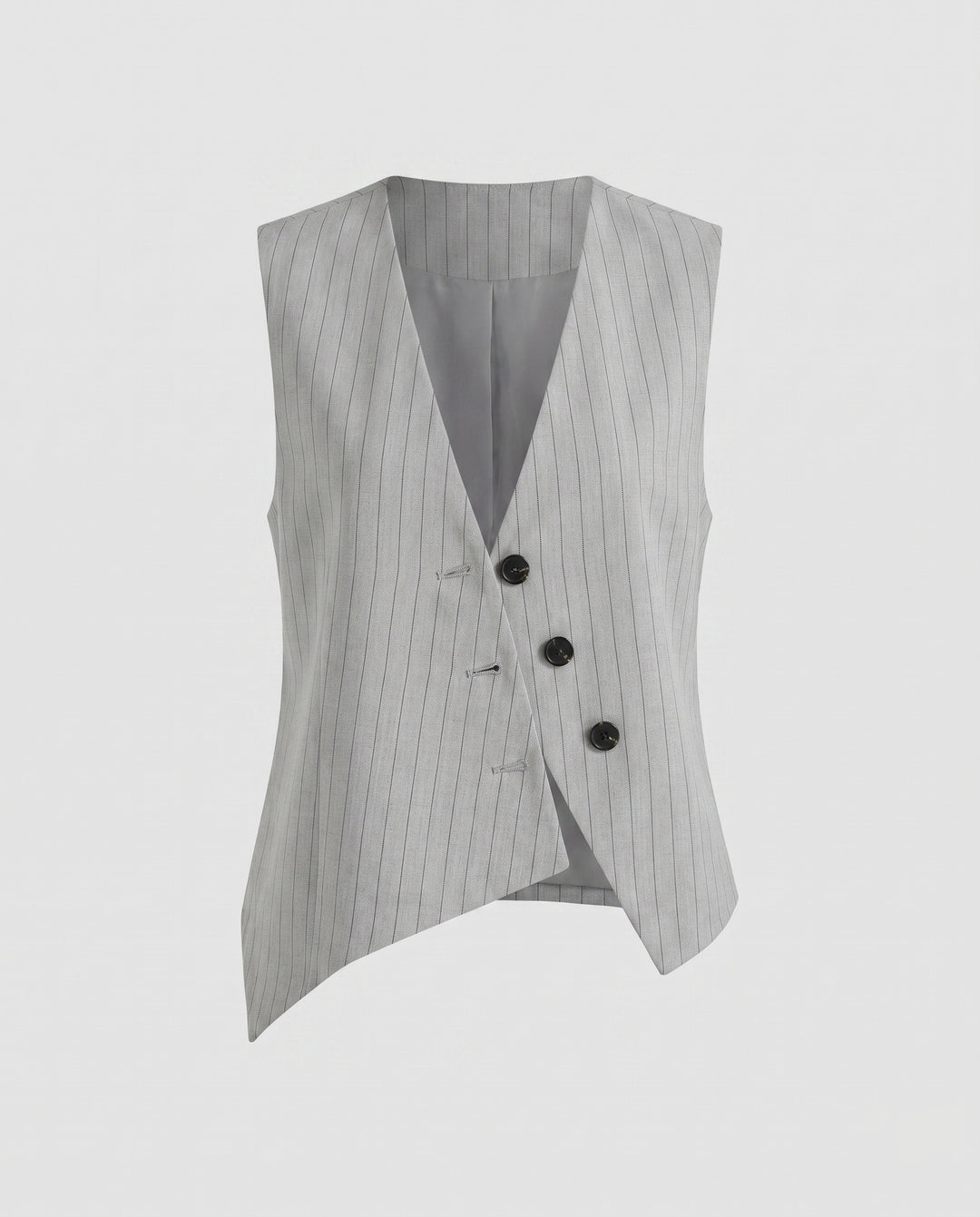 Product 15616803733834 - product_only