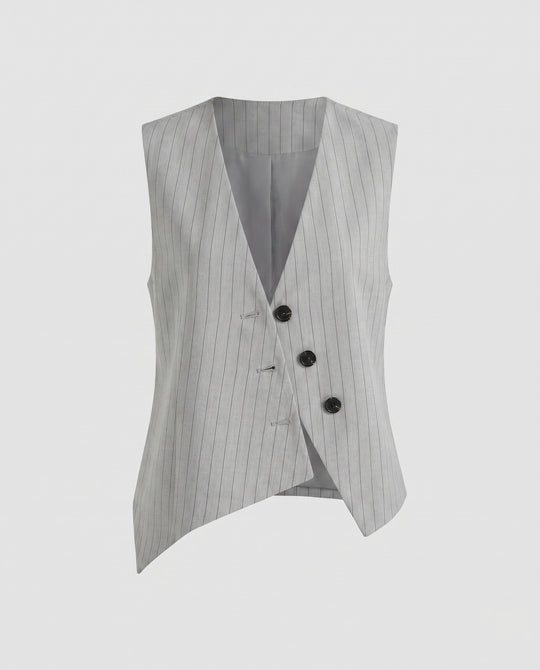 Product 15616803733834 - product_only