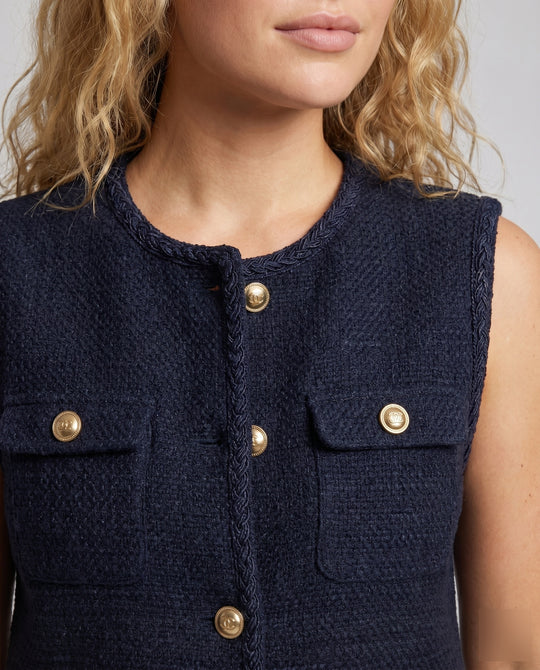 Product 15616803766602 - close_up_detail