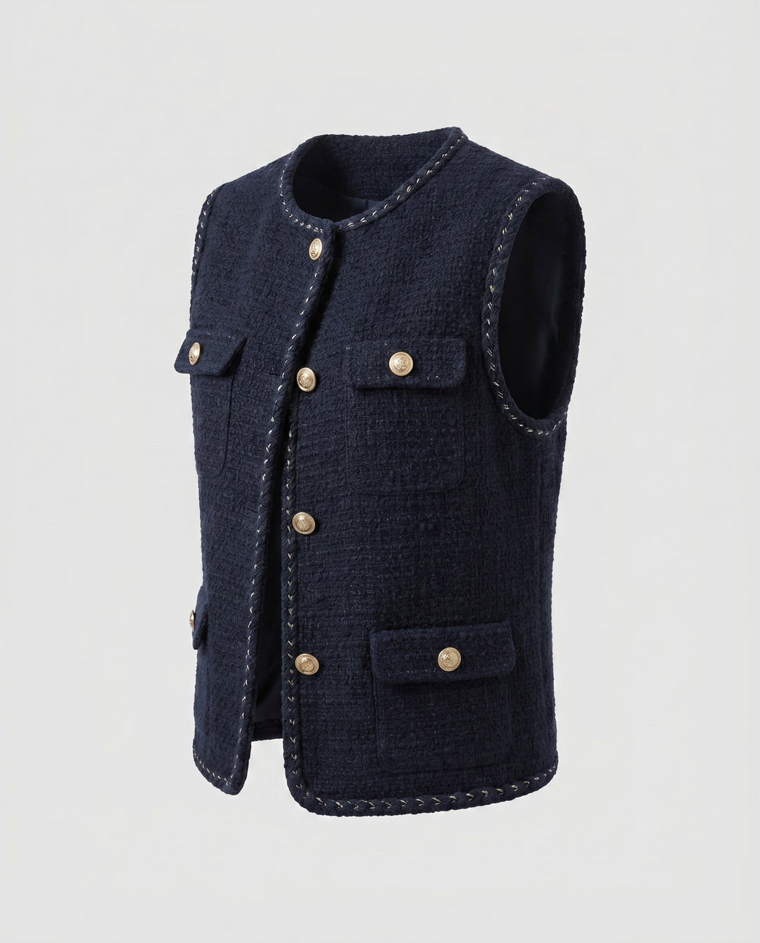 Product 15616803766602 - product_only
