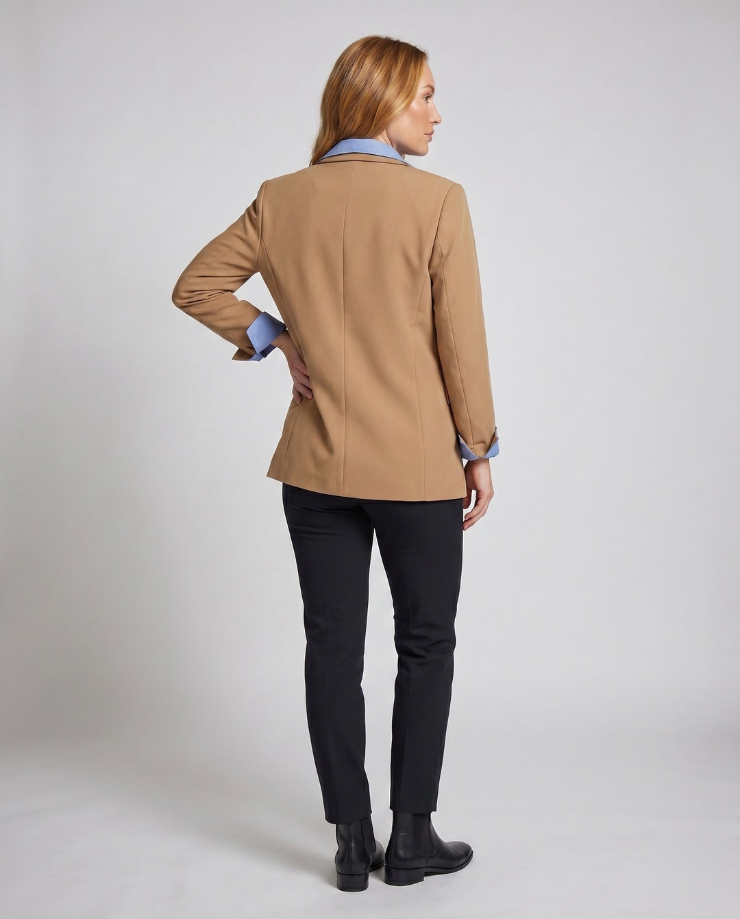 Product 15616803832138 - back_view