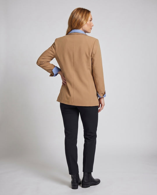 Product 15616803832138 - back_view
