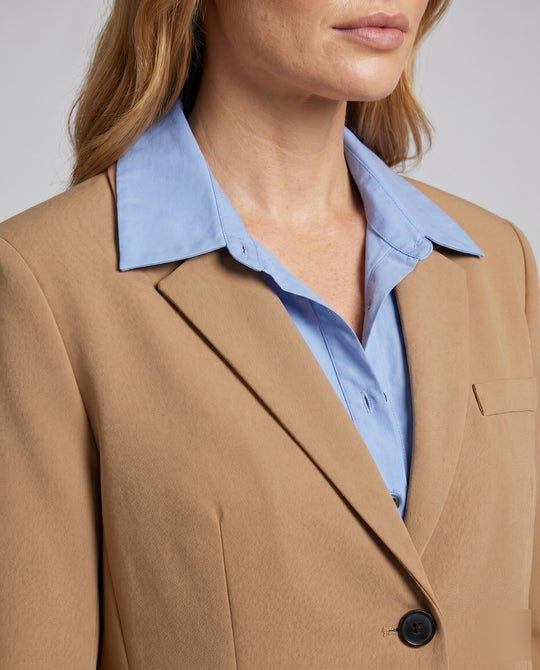 Product 15616803832138 - close_up_detail