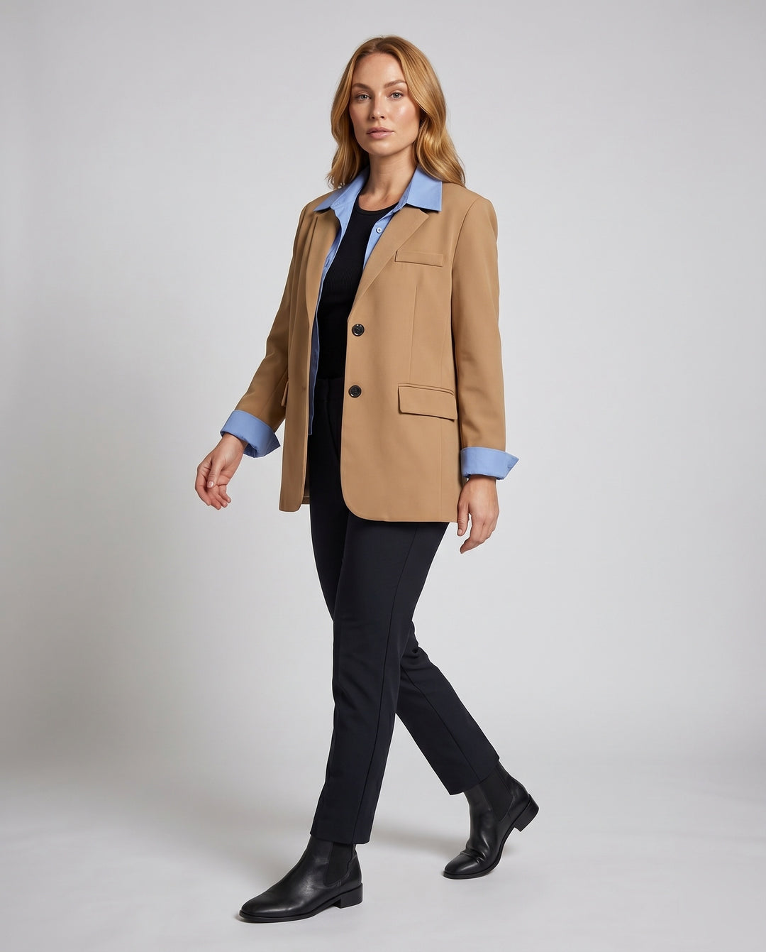 Product 15616803832138 - full_body_front