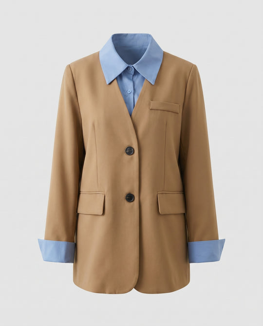 Product 15616803832138 - product_only