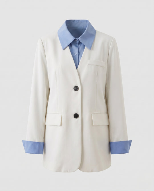 Product 15616803832138 - product_only